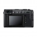 Fujifilm GFX 50R Body (Среднеформатная камера)