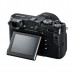 Fujifilm GFX 50R Body (Среднеформатная камера)