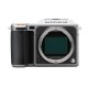 Hasselblad X1D-50c Body