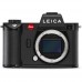 Leica SL2 