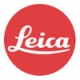 Leica (11)