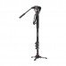 Manfrotto MVMXPROA42W
