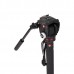 Manfrotto MVMXPROA42W