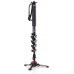 Manfrotto MVMXPROC5 монопод