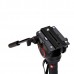 Manfrotto MVMXPRO500