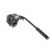 Manfrotto MHXPRO-2W
