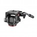 Manfrotto MHXPRO-2W
