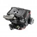 Manfrotto MHXPRO-2W