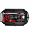 Manfrotto Pro Light 195N 