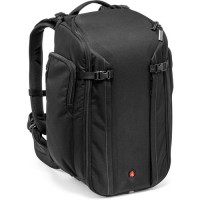 Manfrotto Professional Backpack 50 (mp-bp-50bb)