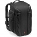 Manfrotto Professional Backpack 50 (mp-bp-50bb)