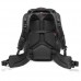 Manfrotto Professional Backpack 50 (mp-bp-50bb)