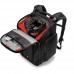 Manfrotto Professional Backpack 50 (mp-bp-50bb)