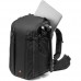 Manfrotto Professional Backpack 50 (mp-bp-50bb)