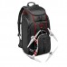 Manfrotto BP-D1 Drone Backpack