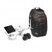 Manfrotto BP-D1 Drone Backpack