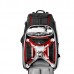 Manfrotto BP-D1 Drone Backpack