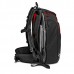 Manfrotto BP-D1 Drone Backpack