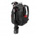 Manfrotto Pro Light Minibee-120