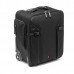 Manfrotto Professional Roller Bag 50 (MB MP-RL-50BB)