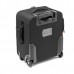 Manfrotto Professional Roller Bag 50 (MB MP-RL-50BB)