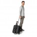Manfrotto Professional Roller Bag 50 (MB MP-RL-50BB)