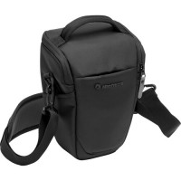 Manfrotto Advanced III 3L (Medium) 