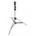 Manfrotto 007CSU Стойка