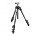 Manfrotto 190CXPRO4