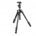 Manfrotto MKBFRA4-BH Befree штатив и шаровая головка