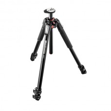 Manfrotto MT055XPRO3 