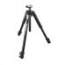 Manfrotto MT055XPRO3 
