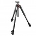 Manfrotto MT190XPRO3 