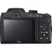 Nikon COOLPIX B500