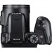 Nikon COOLPIX B500