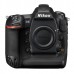 Nikon D5 Body