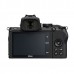 Nikon Z50 Body + FTZ адаптер