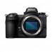 Nikon Z6 Body 