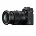 Nikon Z6 Body + FTZ адаптер