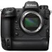 Nikon Z9 Body 