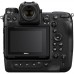 Nikon Z9 Body 