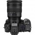 Nikon Z9 Body 