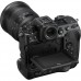 Nikon Z9 Body 