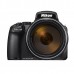 Nikon COOLPIX P1000