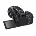 Nikon COOLPIX P1000