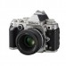 Nikon Df + 50mm f/1.8G 