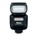 Nikon SB-500