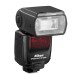 Nikon SB-5000