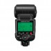 Nikon SB-910