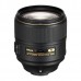 Nikon AF-S NIKKOR 105mm f/1.4E ED